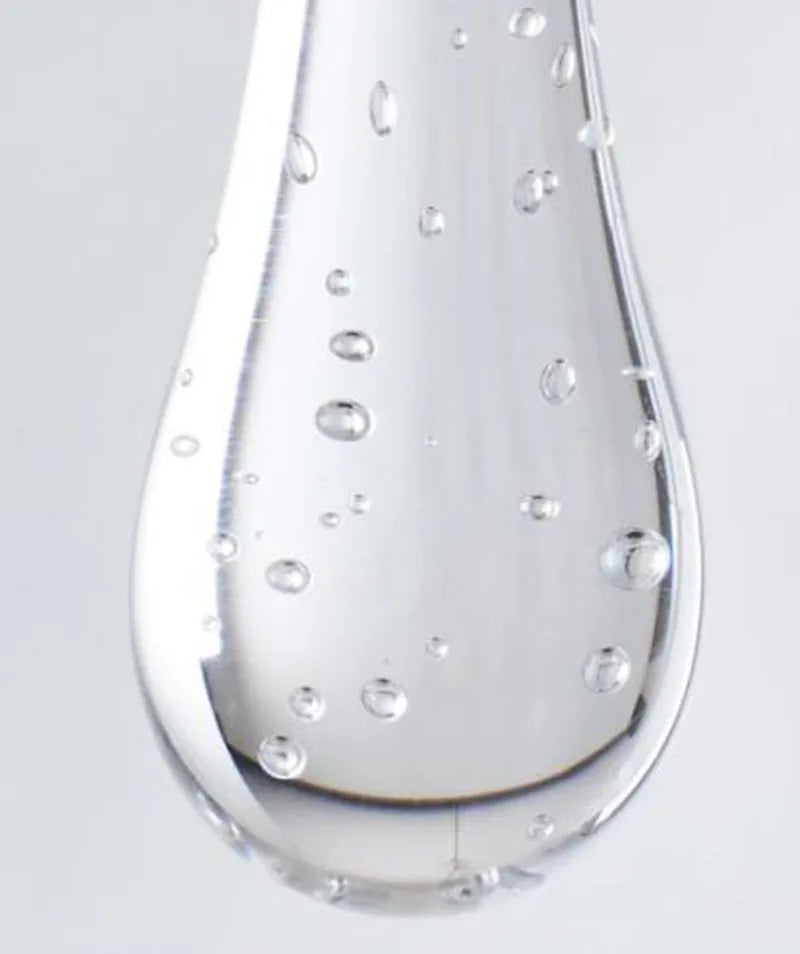 DecorBites™ Gold Crystal Pendant Light: European Luxury LED Bar Lamp