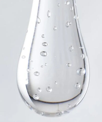 DecorBites™ Gold Crystal Pendant Light: European Luxury LED Bar Lamp