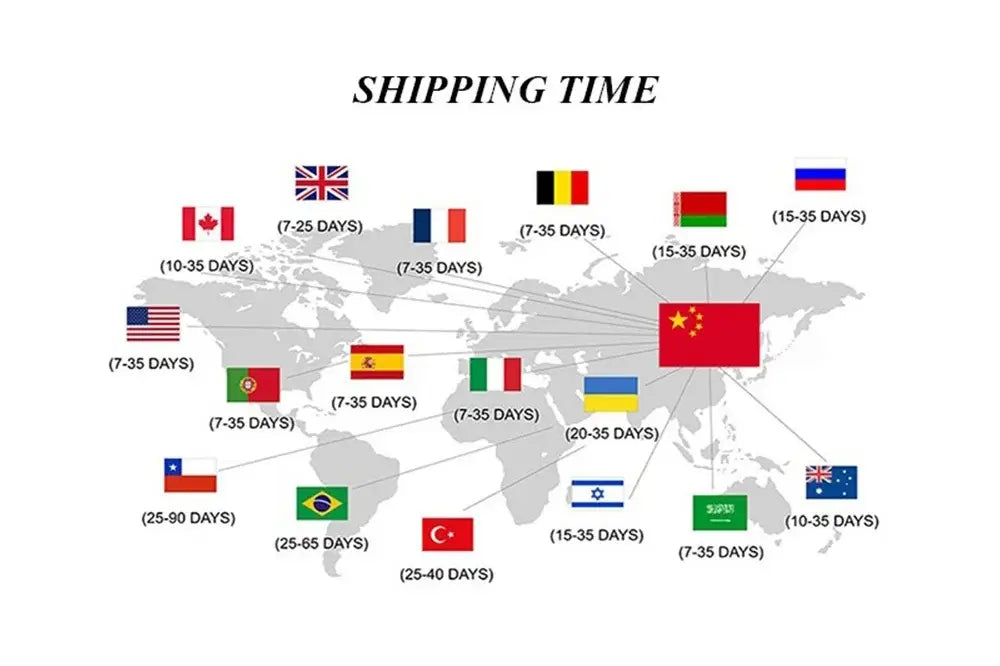 DecorBites™ Abstract Green Plants Wall Art Trio