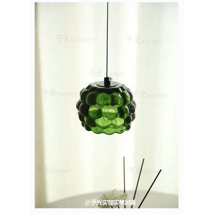 DecorBites™ Crystal Chandelier for Clothing Store Entrance Cashier Area