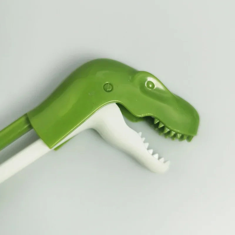 DecorBites™ Dino Chopsticks Kids Training Set