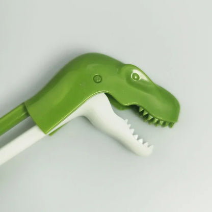 DecorBites™ Dino Chopsticks Kids Training Set