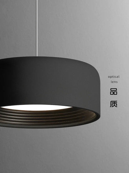 DecorBites™ Designer LED Chandelier for Luxury Restaurants and Living Rooms