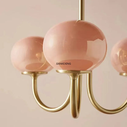 DecorBites™ Designer Loft Pendant Lights for Living Room Bedroom Coffee Store Decor