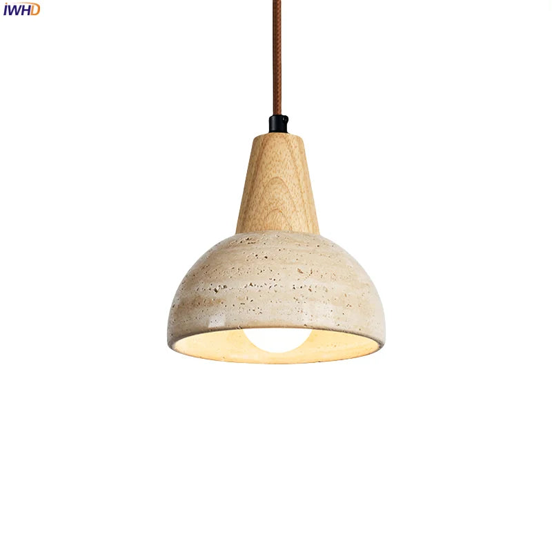 Decorbites™ LED Vintage Hängelampe für die Innenausstattung von Wohnzimmer, Küche und Schlafzimmer