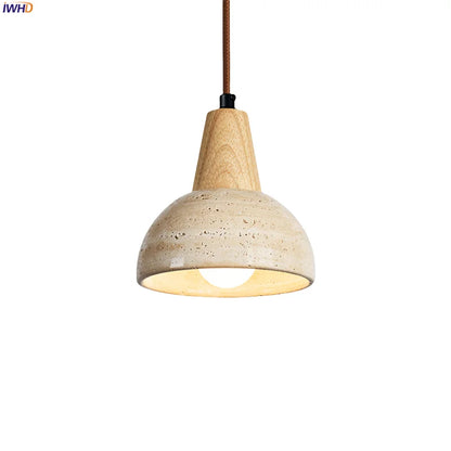 Decorbites™ LED Vintage Hängelampe für die Innenausstattung von Wohnzimmer, Küche und Schlafzimmer