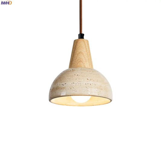 DecorBites™ LED Vintage Hanging Lamp for Interior Living Room Kitchen Bedroom Decoration