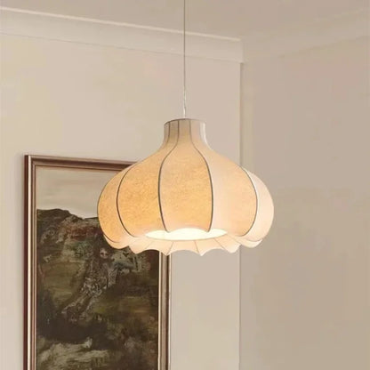 DecorBites™ LED Pendant Lights: Retro Simplicity for Home Decor and Lighting Brilliance