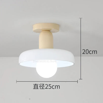 Decorbites™ Bunte Glasanhängerleuchten für modernes Dekor und Beleuchtung im Wohnzimmer und Restaurant