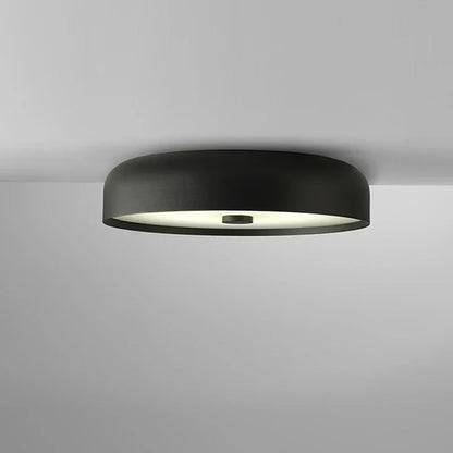 DecorBites™ Bowl Ceiling Lamp LED Downlight for Living Room