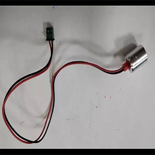 DecorBites™ LED Stage Light - Brighten Your Performances and Events