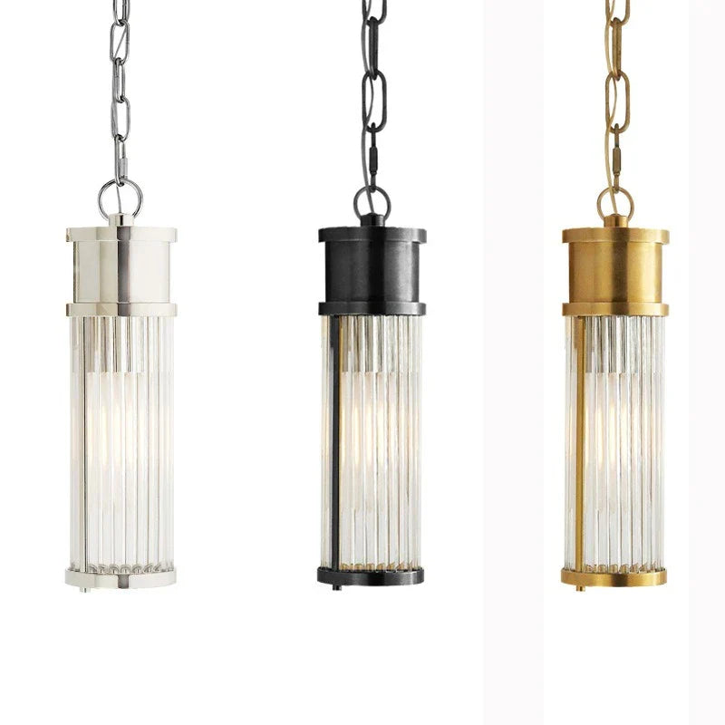 Apliques de pared LED de cristal DecorBites™ para salas de estar y dormitorios de lujo: una elegante solución de iluminación interior