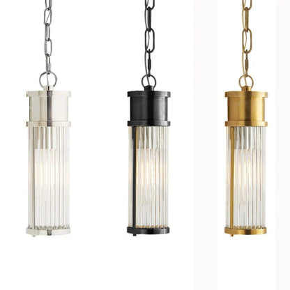 Apliques de pared LED de cristal DecorBites™ para salas de estar y dormitorios de lujo: una elegante solución de iluminación interior