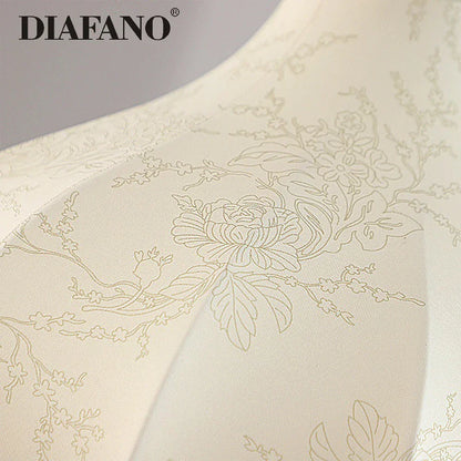 DecorBites™ Japan LED Pendant Lights: Modern Chandelier for Living Room, Bedroom, Dining Room