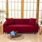 Decobites Water-proof Stretch Sofa Cover Slipcover Protector