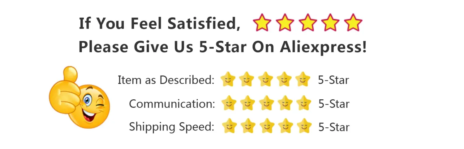 DecorBites™ Starry Sky LED Chandelier for Living Room