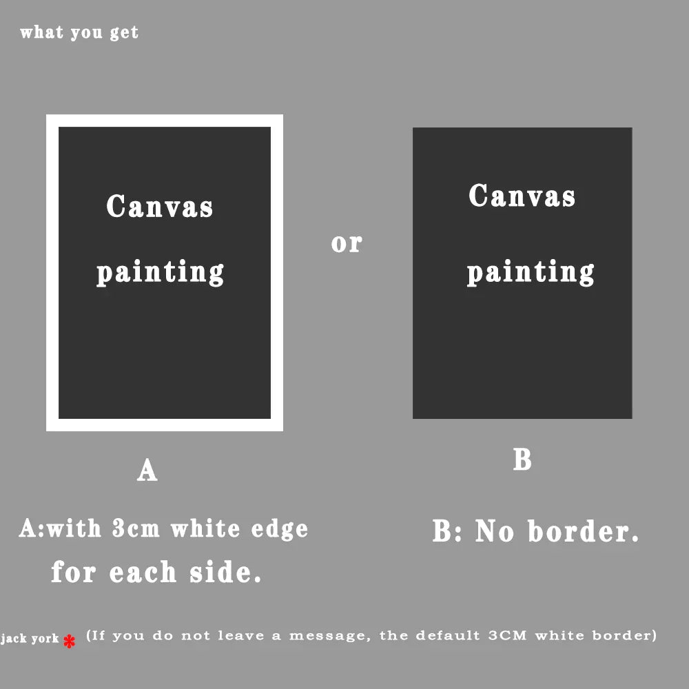 DecorBites™ Dance King Yoga Print Women Dance Asana Pose Zen Pilates Art Deco Gift