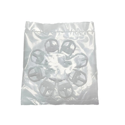 DecorBites™ Espresso Machine Cleaning Brush