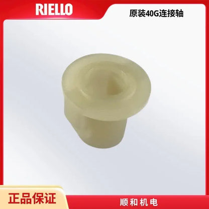 DecorBites™ Burner Oil Pump RIELLO 40G Series G5 G10 G20 LC Diesel Gear 3007800