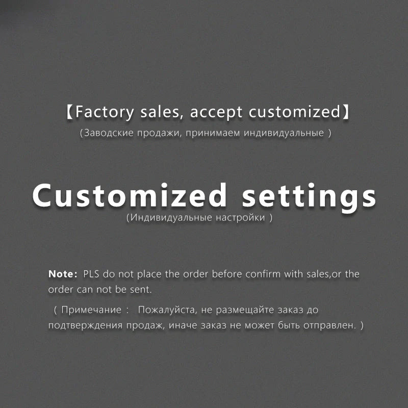 DecorBites™ Gold Tree Branch Chandelier for Dining Room