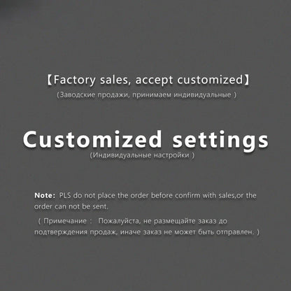 DecorBites™ Gold Tree Branch Chandelier for Dining Room