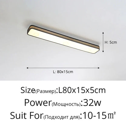 DecorBites™ LED Chandelier: Stylish Lights for Living, Dining, Bedroom, Kitchen & More