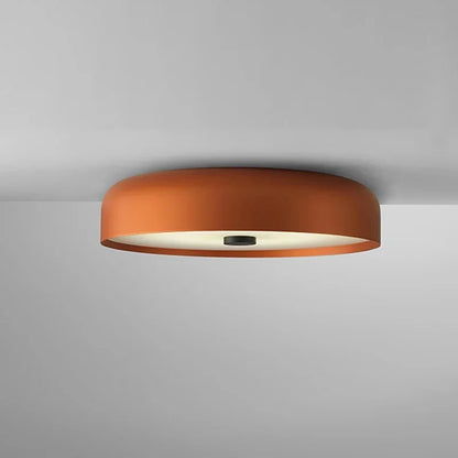 DecorBites™ Bowl Ceiling Lamp LED Downlight for Living Room
