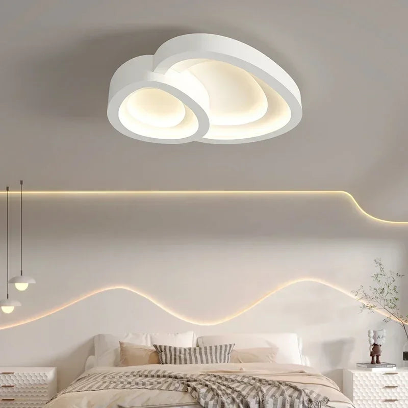 DecorBites™ Designer Ceiling Lights for Living Room Kitchen Bedroom Home Decor Lighting