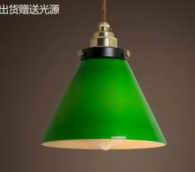 ديكوربايتس™ مصابيح معلقة زجاجية زرقاء لغرفة النوم وغرفة الطعام وغرفة المعيشة