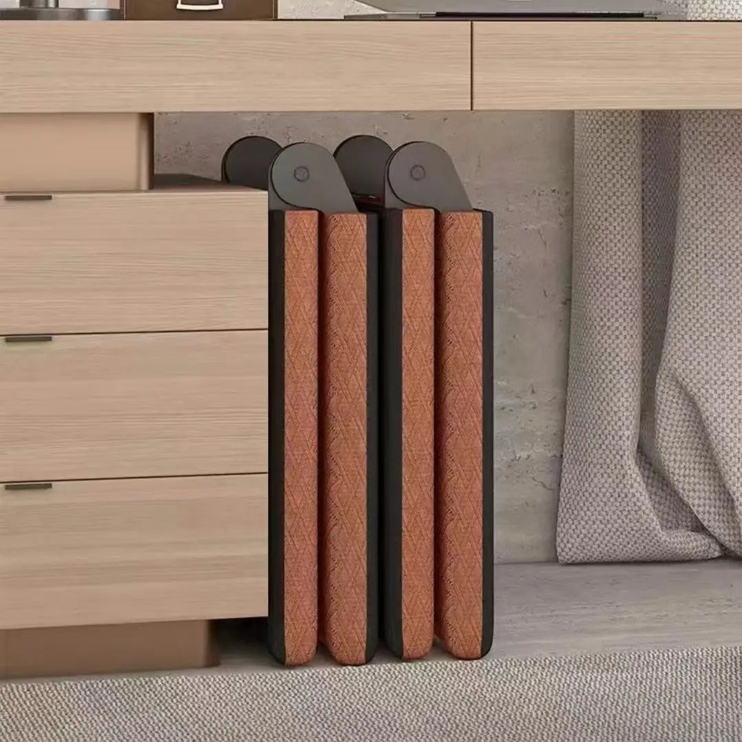 DecorBites™ Japanese Tatami Seatable Reclining Sofa for Bedroom Bay Window