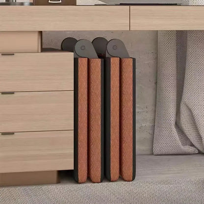 DecorBites™ Japanese Tatami Seatable Reclining Sofa for Bedroom Bay Window