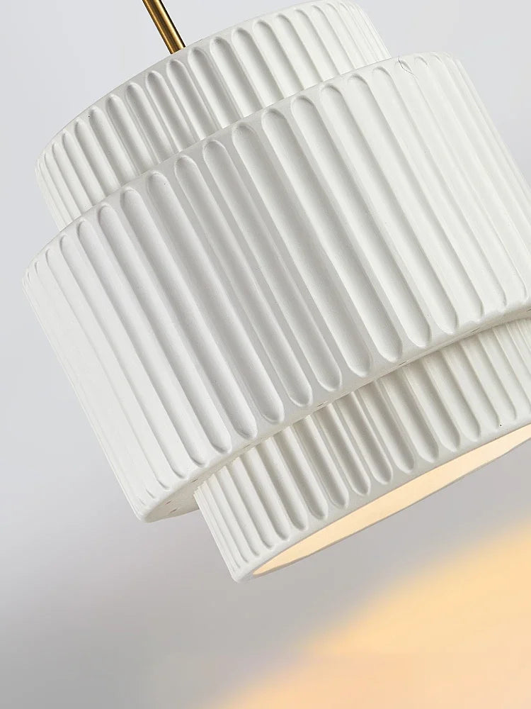 DecorBites™ Japanese Style Chandelier Pendant Light for Home Lusters