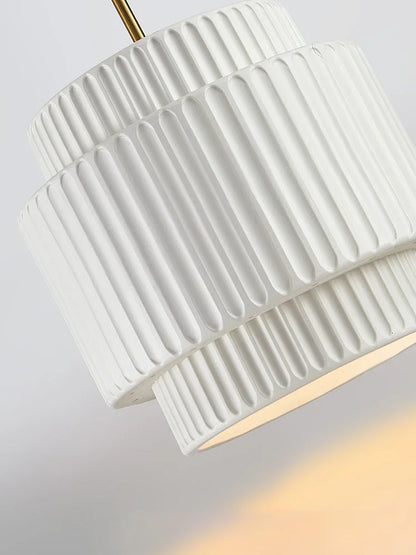 DecorBites™ Japanese Style Chandelier Pendant Light for Home Lusters