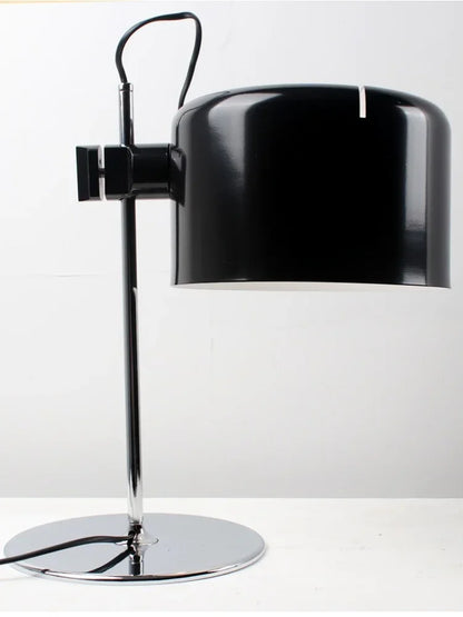 DecorBites™ Designer Nordic Coupe Table Lamp for Bedroom Study Room Parlor Indoor Decor