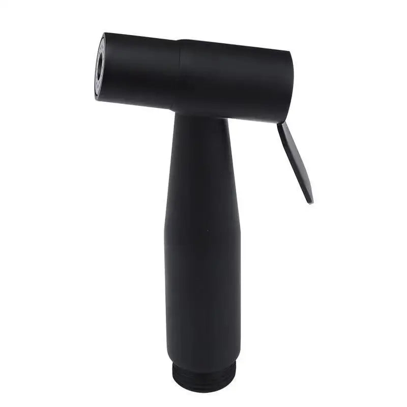 DecorBites™ Bidet Washbasin Mixer Set with Anal Shower and Shattaf Gappo-Islam Technology