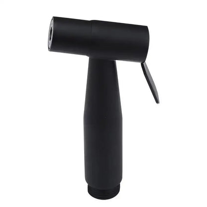 DecorBites™ Bidet Washbasin Mixer Set with Anal Shower and Shattaf Gappo-Islam Technology