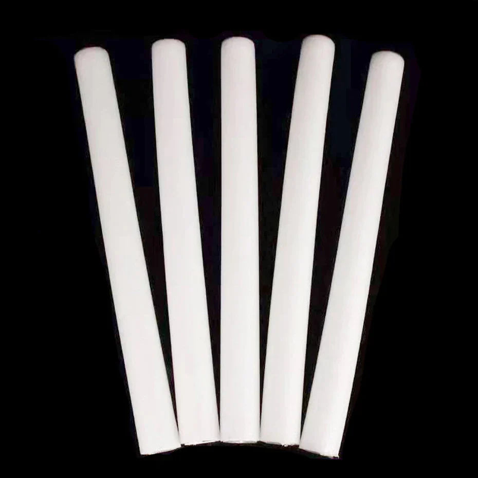 DecorBites™ LED Foam Stick Baton Party Holiday Xmas Wedding DJ Concert Event Light