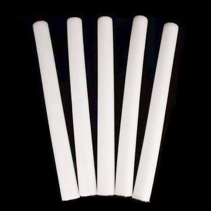 DecorBites™ LED Foam Stick Baton Party Holiday Xmas Wedding DJ Concert Event Light