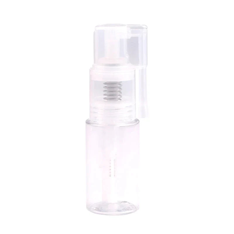 Decorbites™ Spray de Polvo de Purpurina: Herramienta para Hornear y Decorar Pasteles, Galletas y Postres