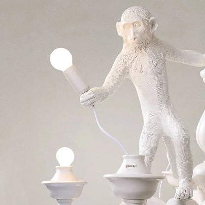 Lámparas colgantes LED DecorBites™ para decoración del hogar, modernas lámparas colgantes de interior