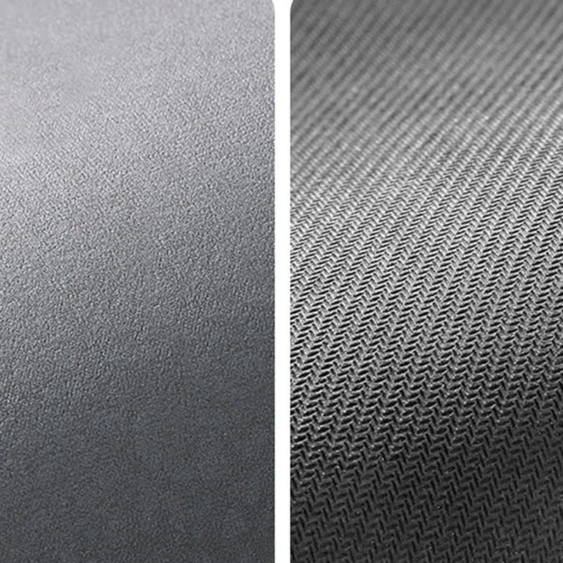 DecorBites™ Diatom Ooze Bath Rug: Super Absorbent Non-slip Mat for Bathroom & Toilets