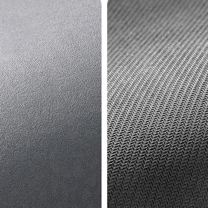 DecorBites™ Diatom Ooze Bath Rug: Super Absorbent Non-slip Mat for Bathroom & Toilets