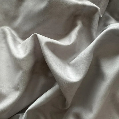 DecorBites™ Chinese Digital Printing Bedding Set - Soft, Washed, Skin-Friendly Duvet Cover Kit