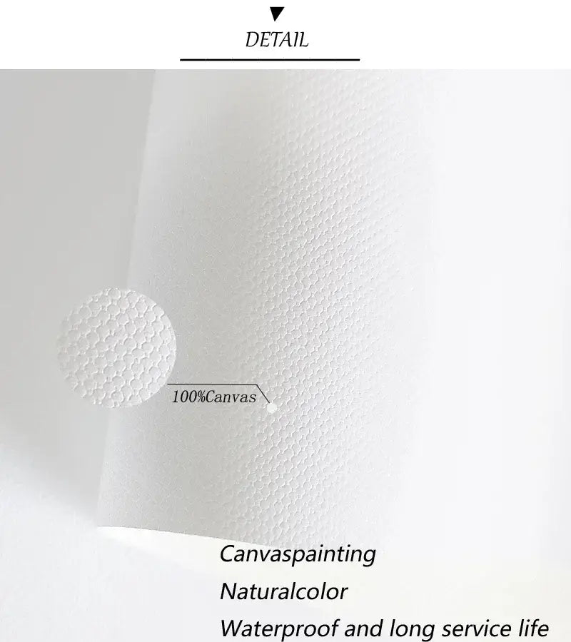 ’Yayoi Kusama Mountain Art Exhibition Poster’