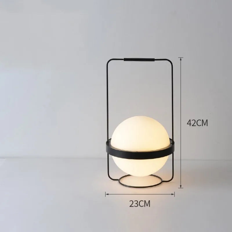 DecorBites™ LED Art Deco Wall Lights: Modern, Creative Plant Design for Home Living Room Bedroom