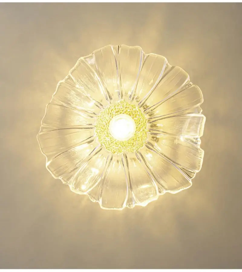 DecorBites™ Modern Nordic Ceiling Lights for Home Interiors