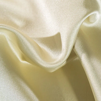 طقم أغطية سرير DecorBites™ 200S مطرز من القطن المصري، مقاس كوين كينج