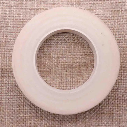 DecorBites™ Green Florist Tapes 12mm*45m Stretchy Corsages Stamen Wrap Buttonhole Artificial Flower