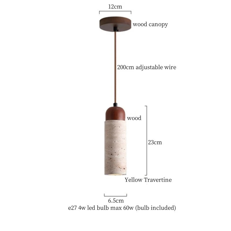 DecorBites™ LED Pendant Lights: Nordic Modern Style for Living Room, Bedroom, Kitchen, Bar.