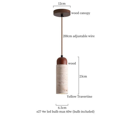 DecorBites™ LED Pendant Lights: Nordic Modern Style for Living Room, Bedroom, Kitchen, Bar.